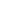 La PJ Contabilidade