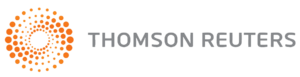 thomsom