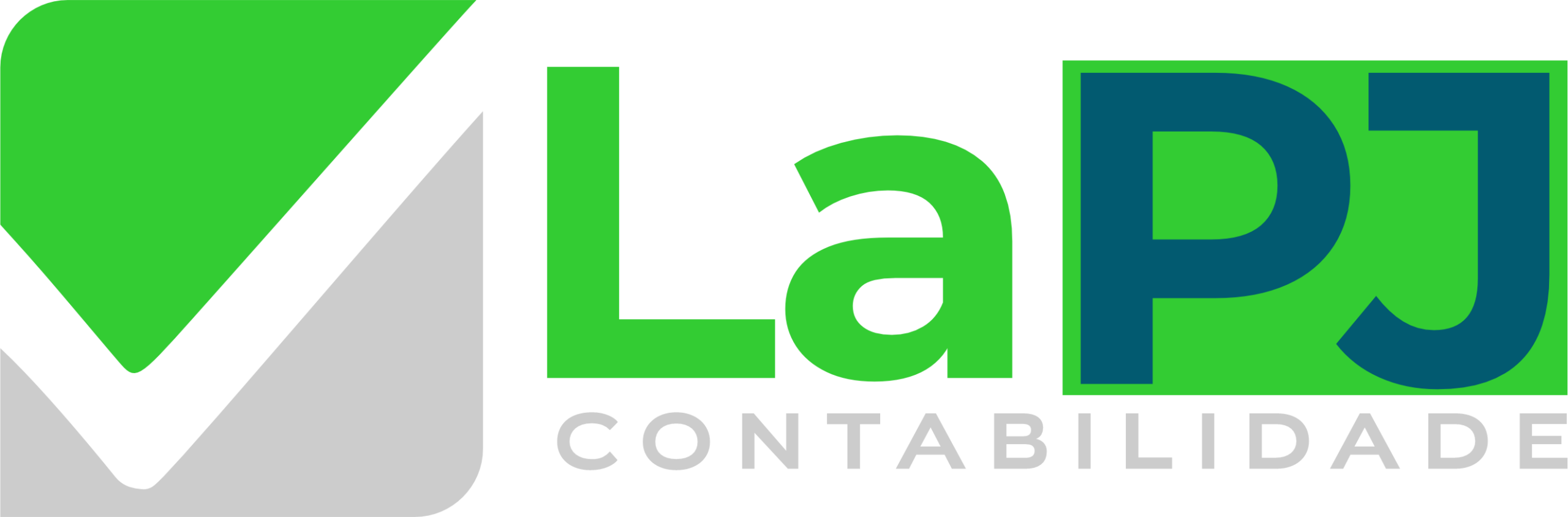 La PJ Contabilidade